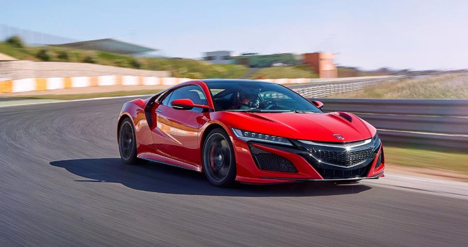 中山沙溪空放贷款-中山沙溪私人借款-中山沙溪民间私人放款-中山沙溪应急借款